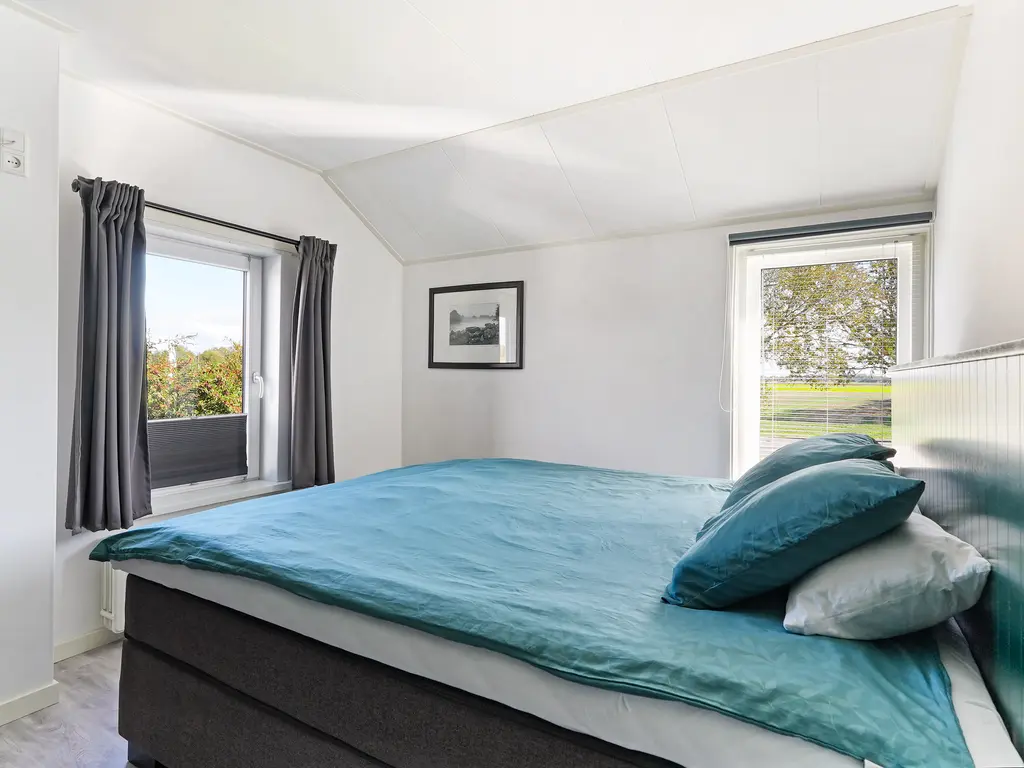 Hondegemsweg 1, GRIJPSKERKE