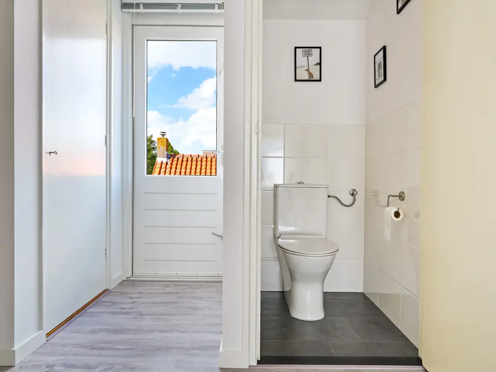 Hondegemsweg 1, GRIJPSKERKE