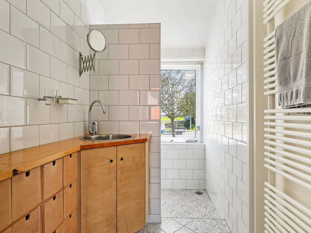 Hondegemsweg 1, GRIJPSKERKE