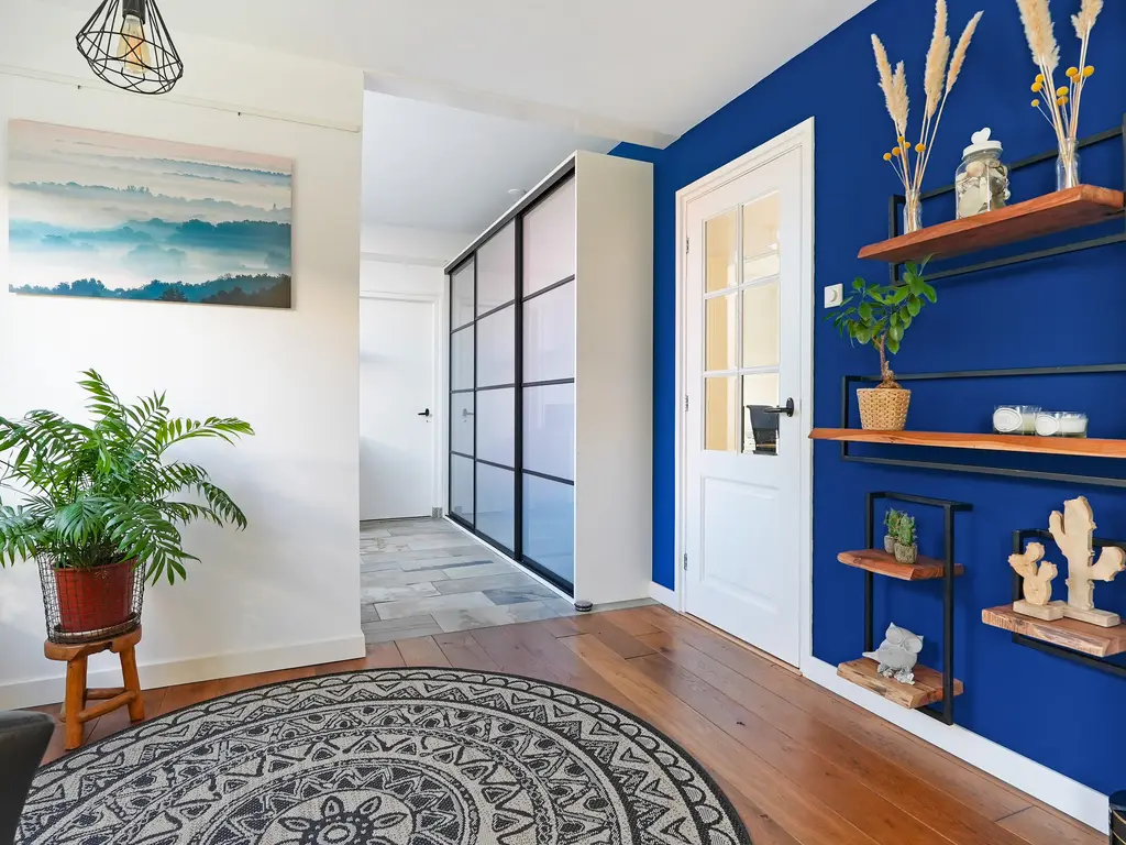 Hondegemsweg 1, GRIJPSKERKE