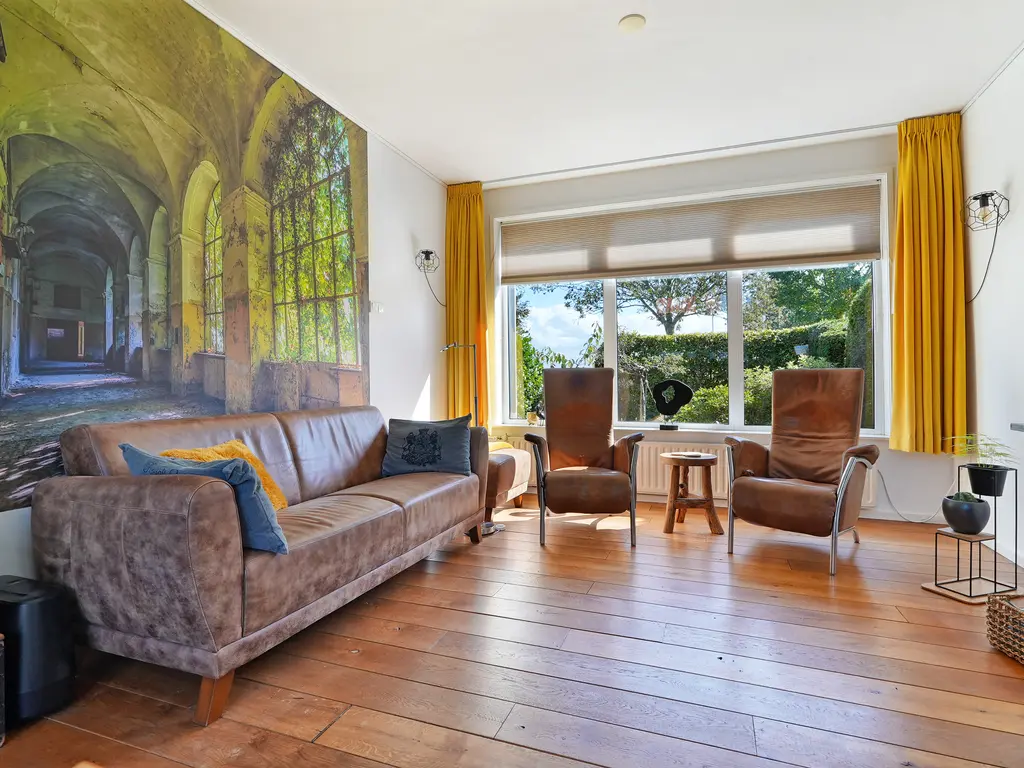 Hondegemsweg 1, GRIJPSKERKE