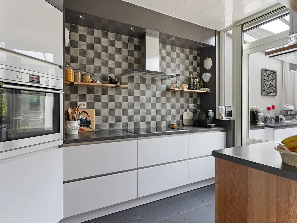 Grevelingenstraat 2, OOST-SOUBURG