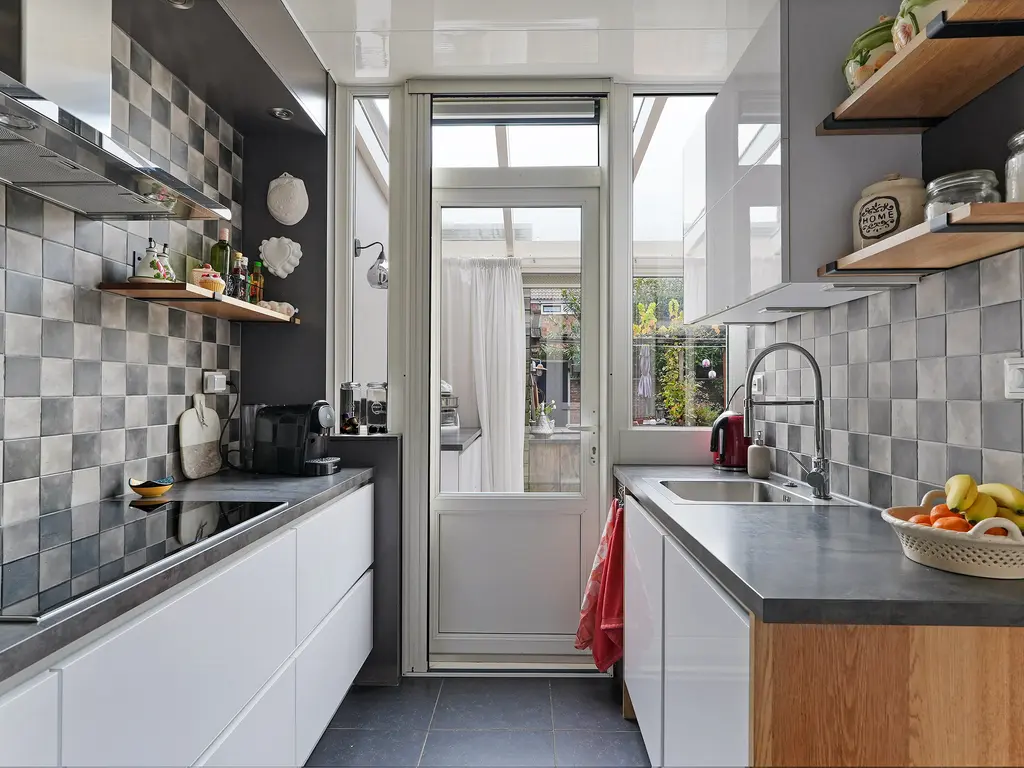 Grevelingenstraat 2, OOST-SOUBURG