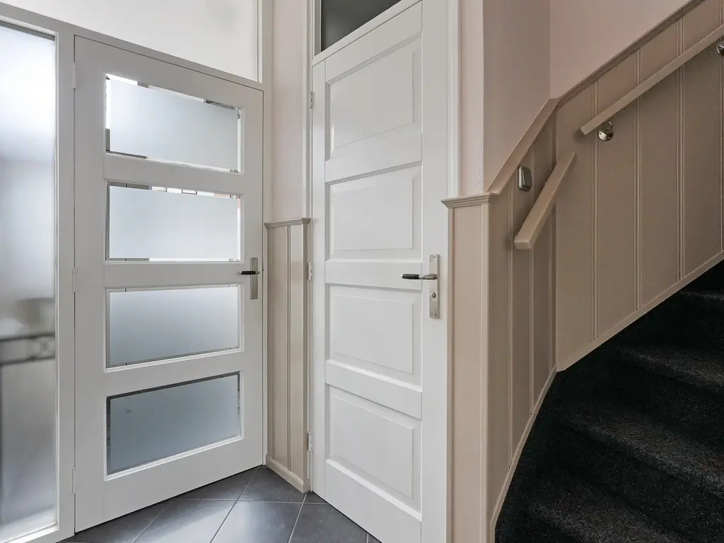 Grevelingenstraat 2, OOST-SOUBURG