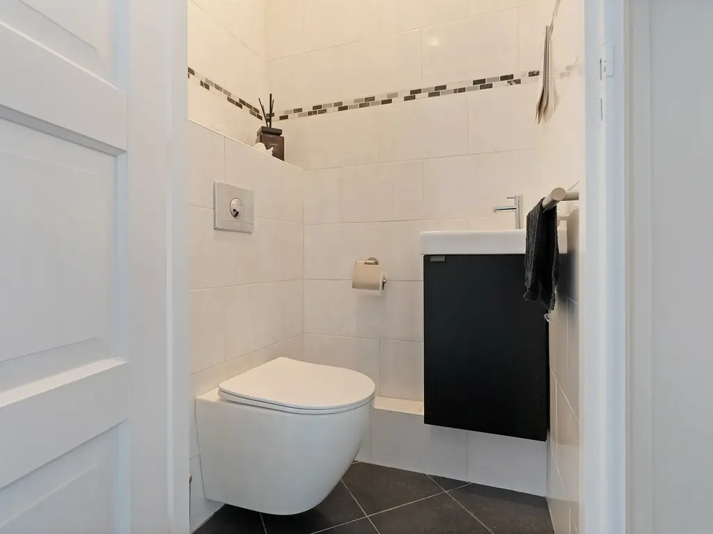 Grevelingenstraat 2, OOST-SOUBURG