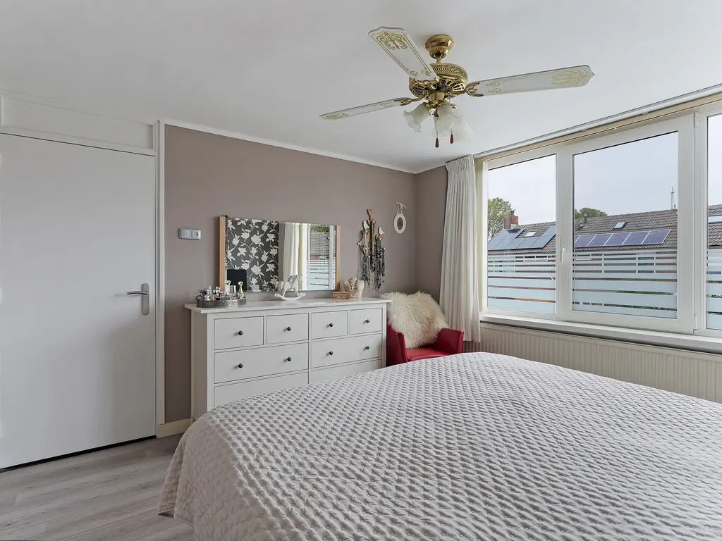 Grevelingenstraat 2, OOST-SOUBURG