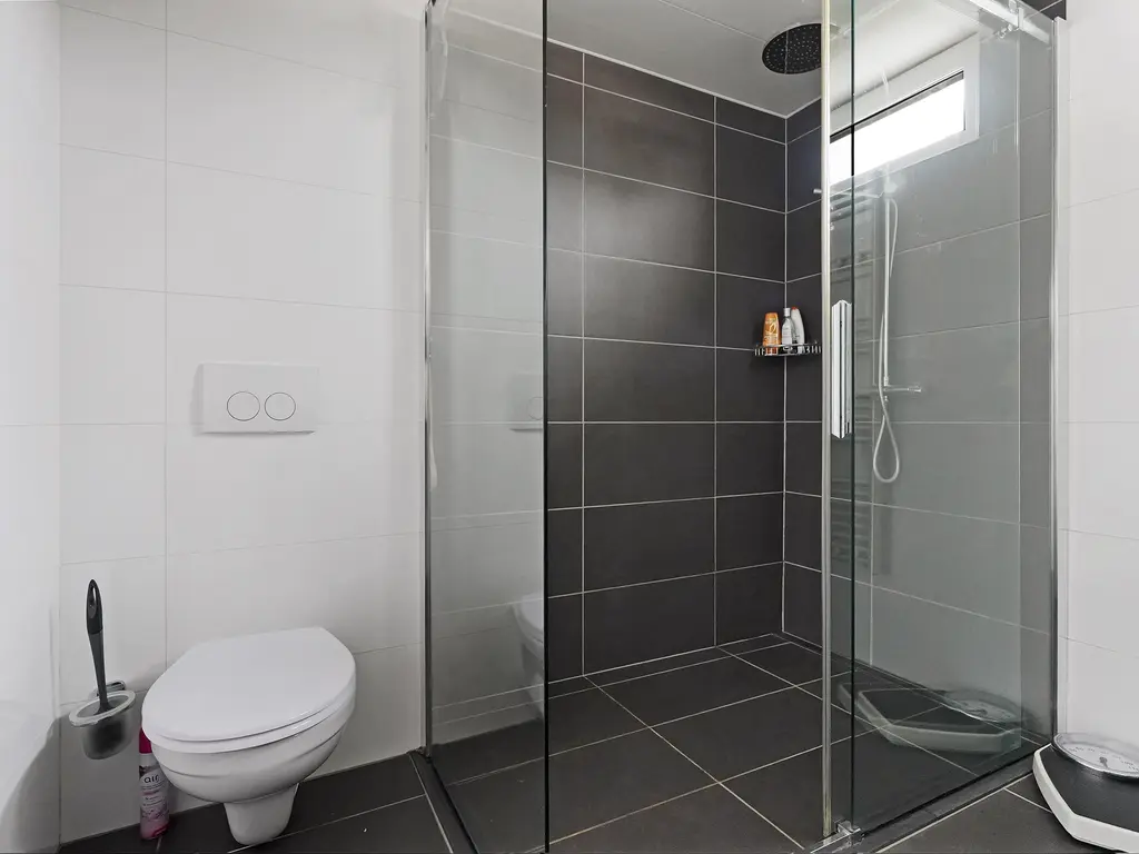 Grevelingenstraat 2, OOST-SOUBURG