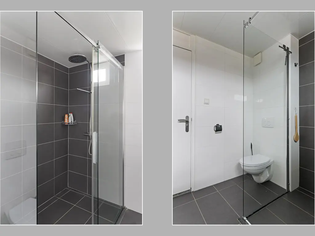 Grevelingenstraat 2, OOST-SOUBURG