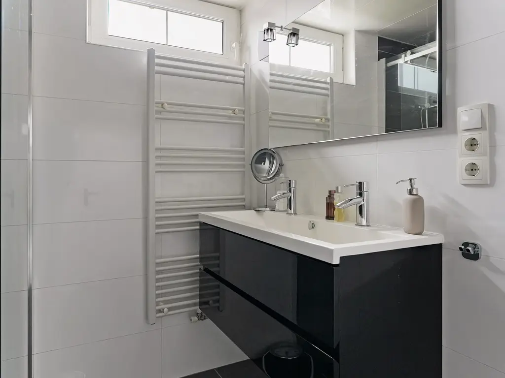 Grevelingenstraat 2, OOST-SOUBURG