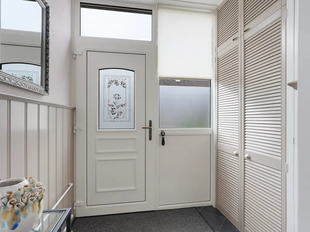 Grevelingenstraat 2, OOST-SOUBURG