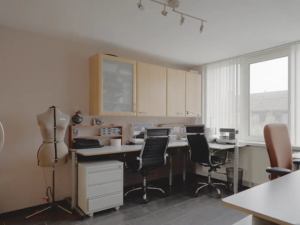 Grevelingenstraat 2, OOST-SOUBURG