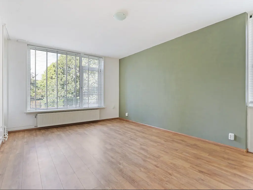 Schaepmanstraat 57, VLISSINGEN