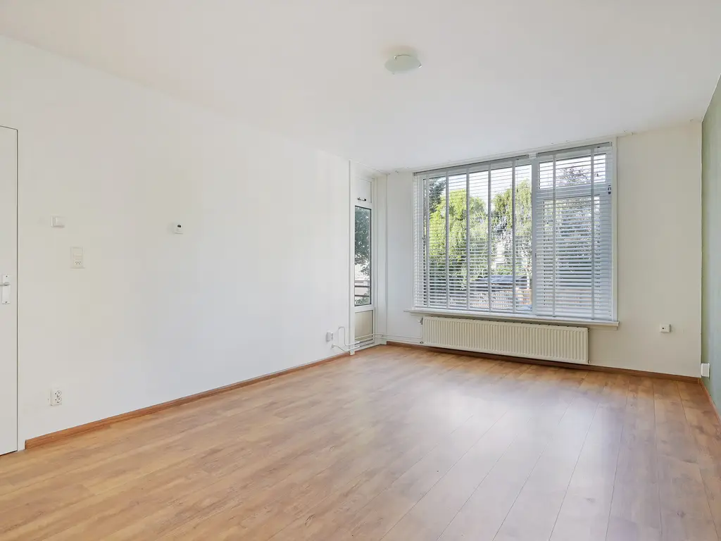 Schaepmanstraat 57, VLISSINGEN