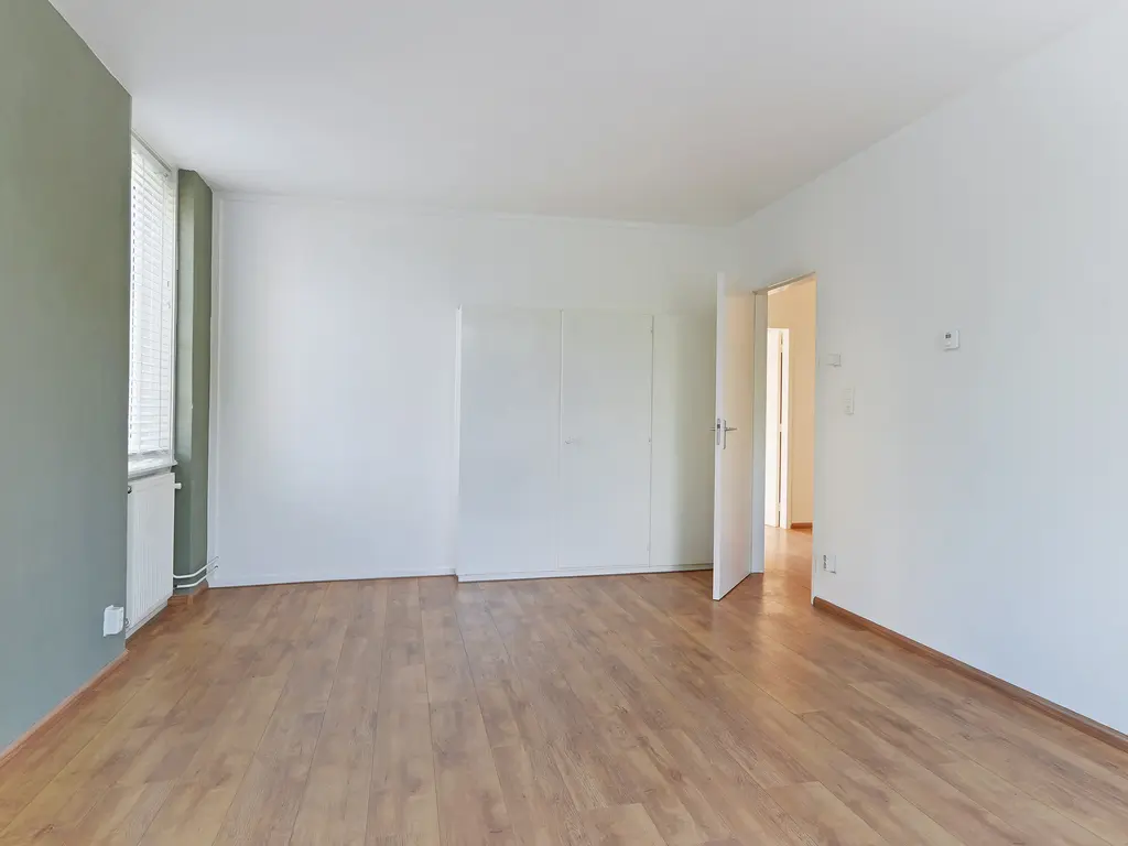 Schaepmanstraat 57, VLISSINGEN