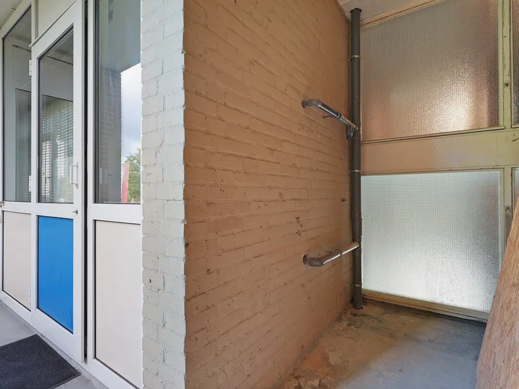 Schaepmanstraat 57, VLISSINGEN