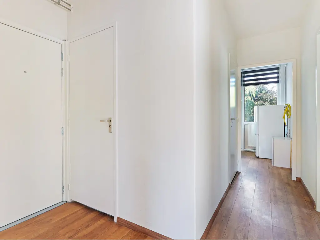 Schaepmanstraat 57, VLISSINGEN