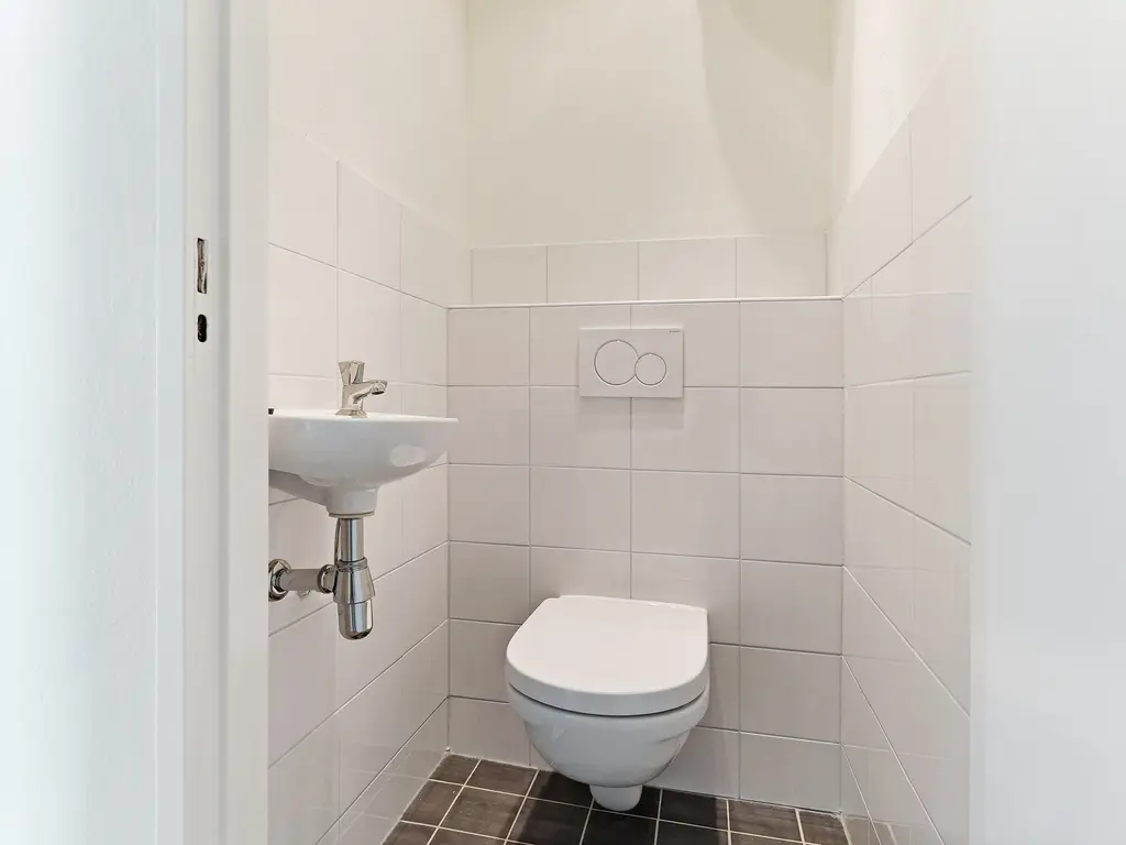 Schaepmanstraat 57, VLISSINGEN