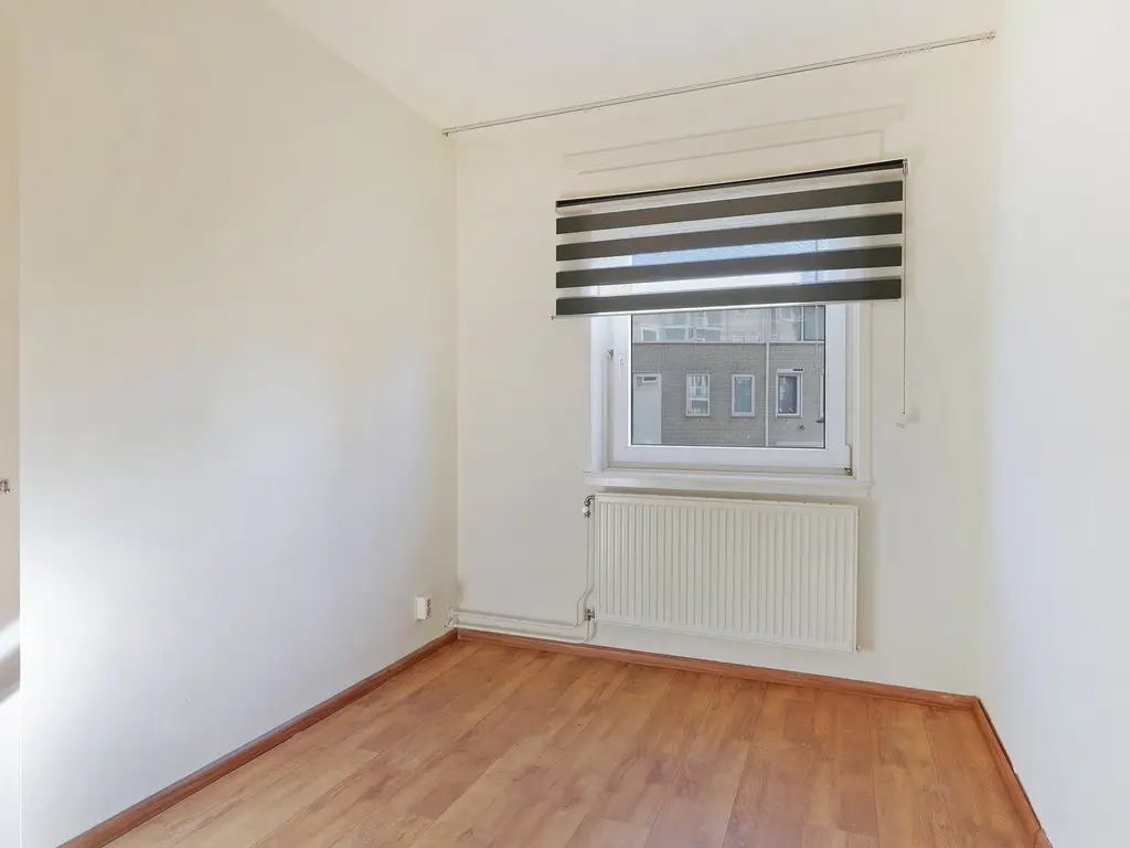 Schaepmanstraat 57, VLISSINGEN