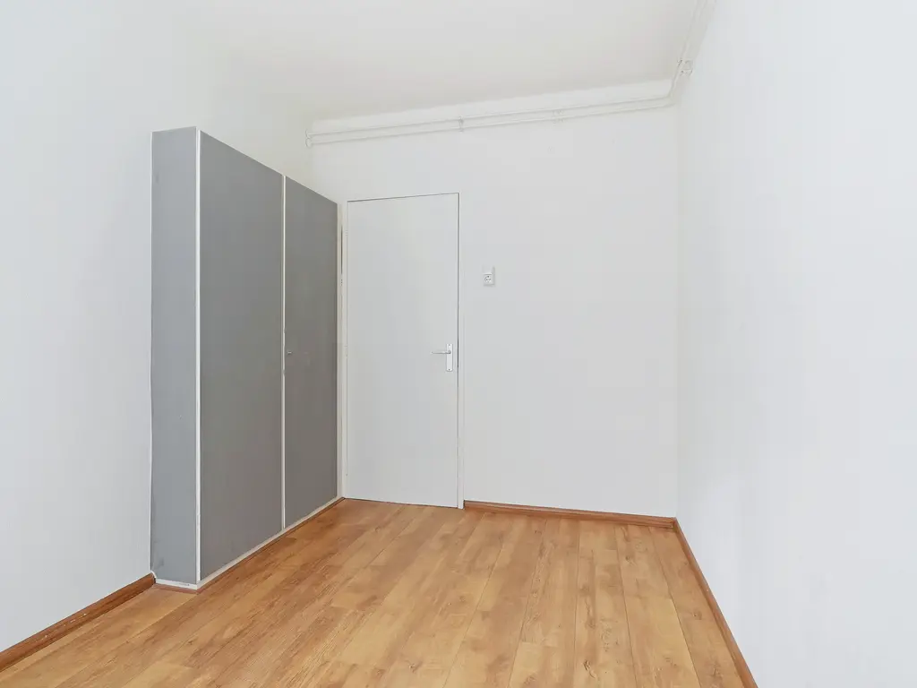 Schaepmanstraat 57, VLISSINGEN