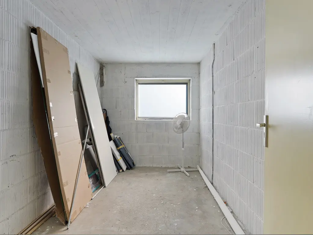 Schaepmanstraat 57, VLISSINGEN