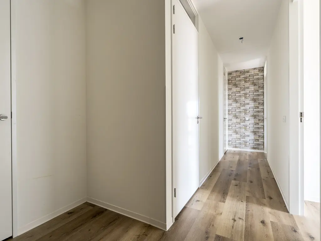 Hellingbaan 307, VLISSINGEN