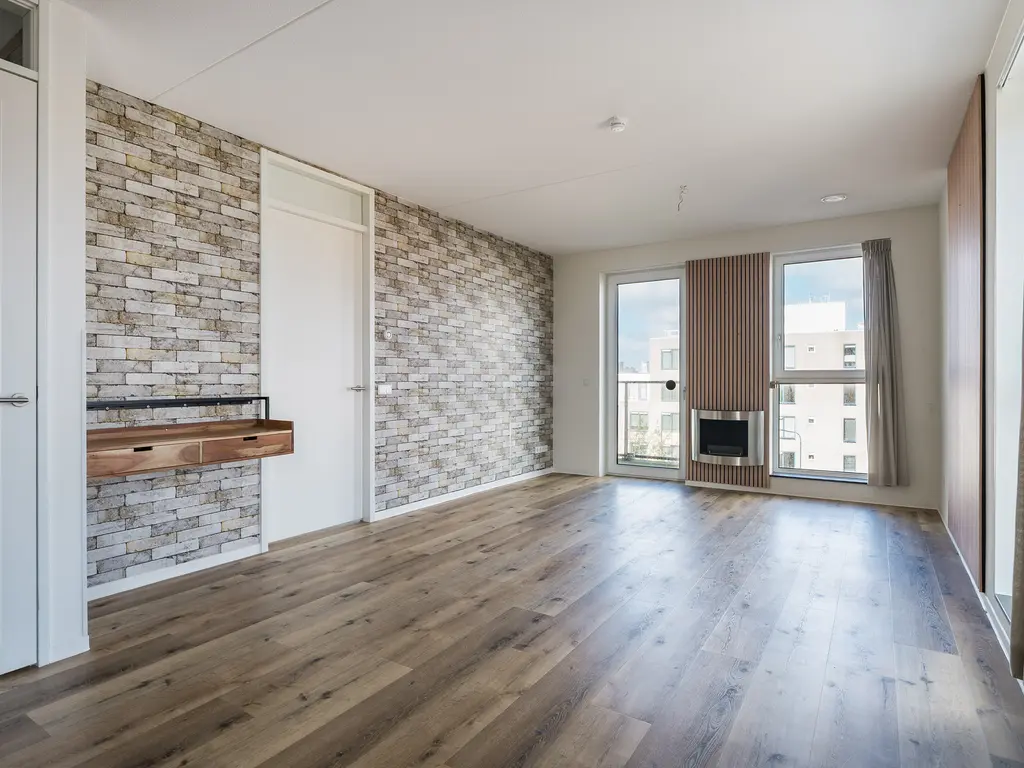 Hellingbaan 307, VLISSINGEN