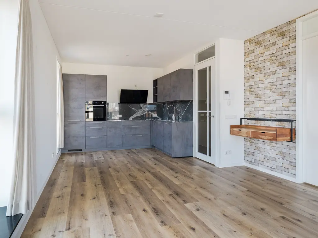 Hellingbaan 307, VLISSINGEN