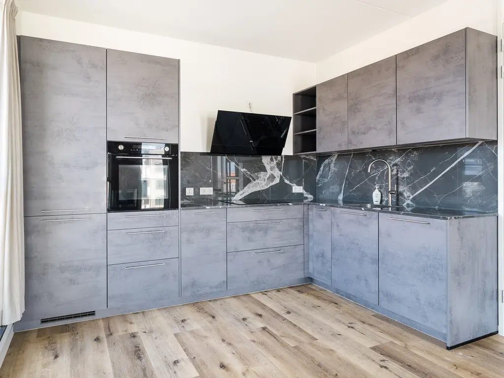 Hellingbaan 307, VLISSINGEN