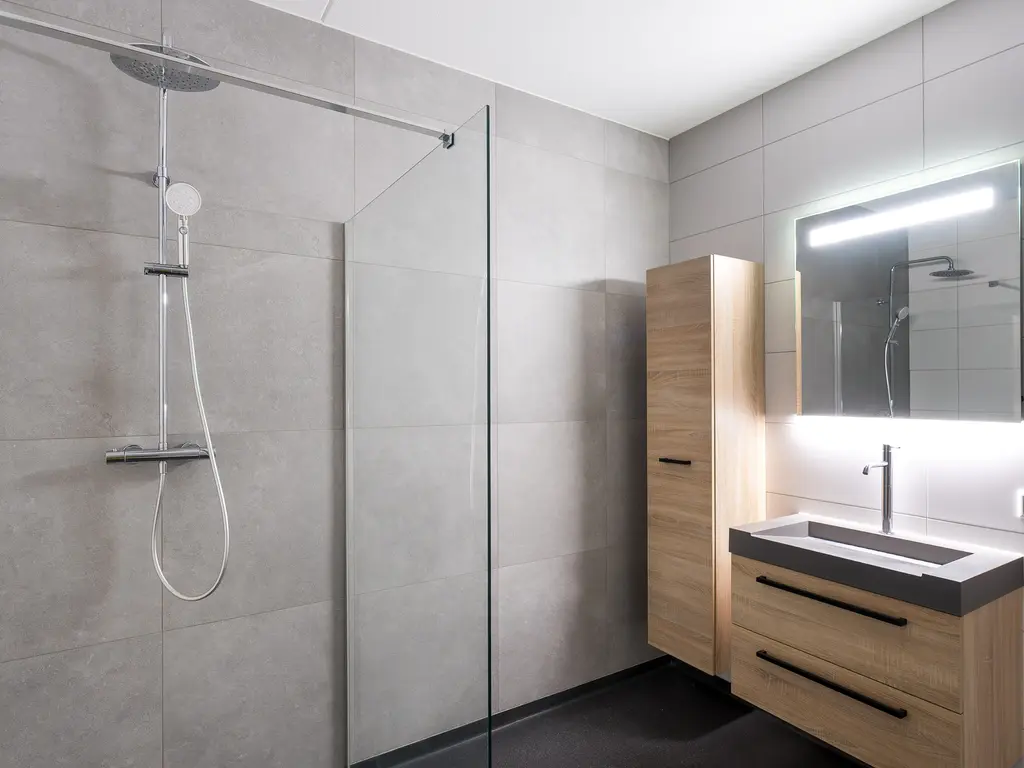 Hellingbaan 307, VLISSINGEN