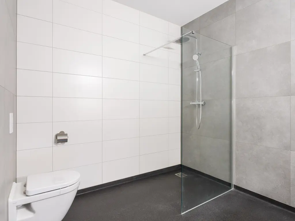 Hellingbaan 307, VLISSINGEN