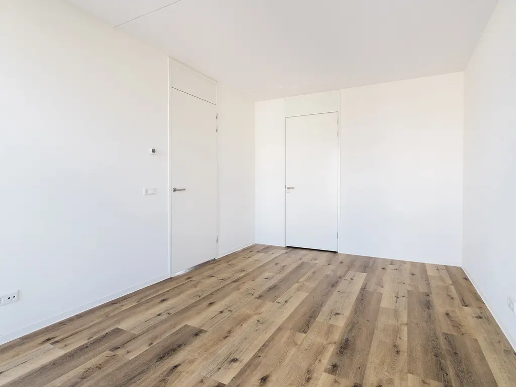 Hellingbaan 307, VLISSINGEN