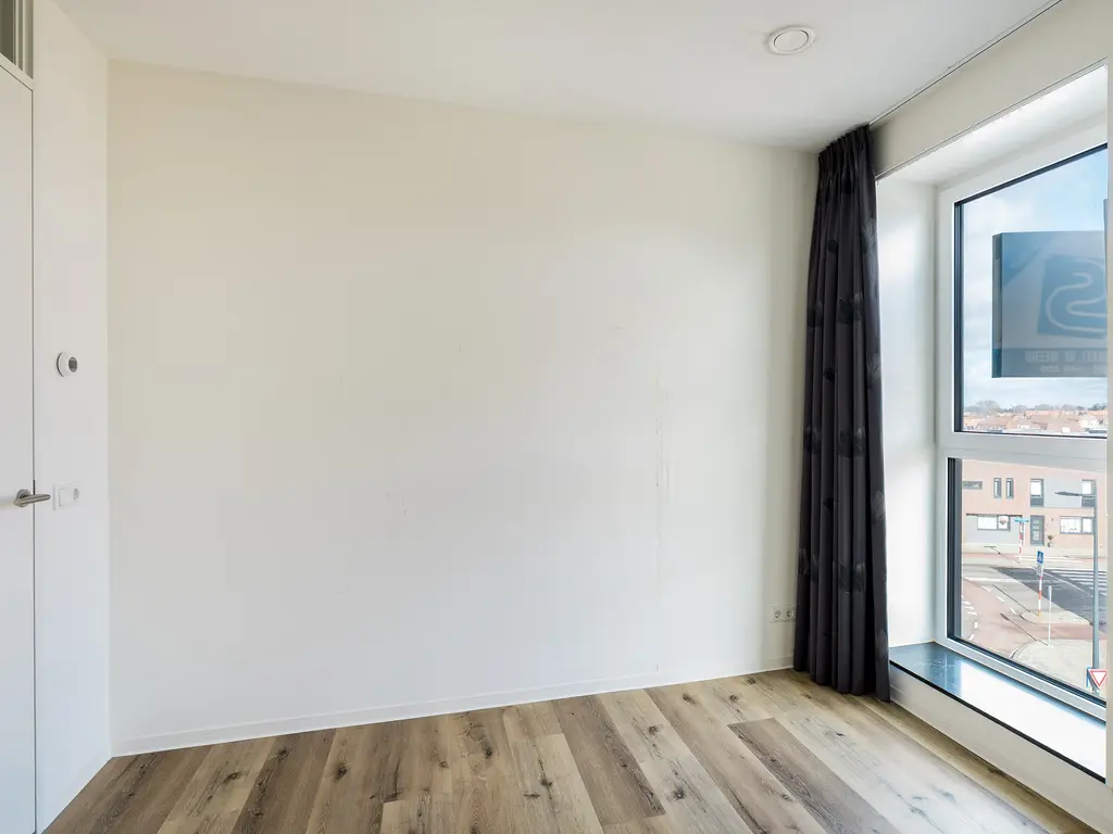 Hellingbaan 307, VLISSINGEN