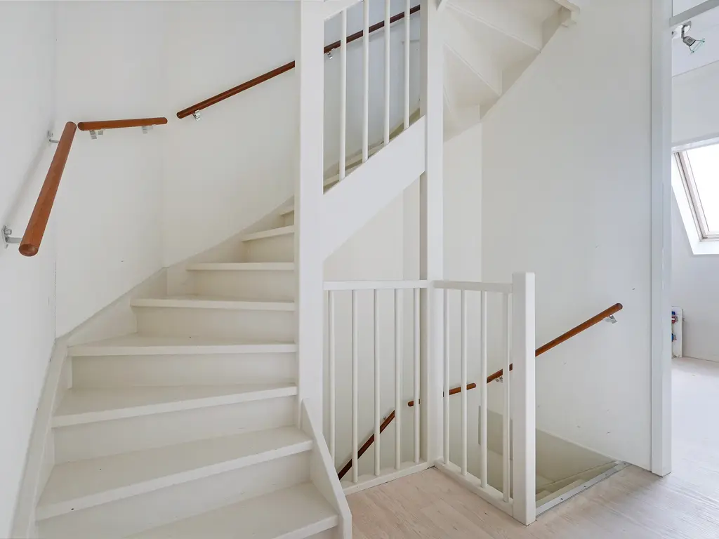 Nieuwe Land 30, ZOUTELANDE