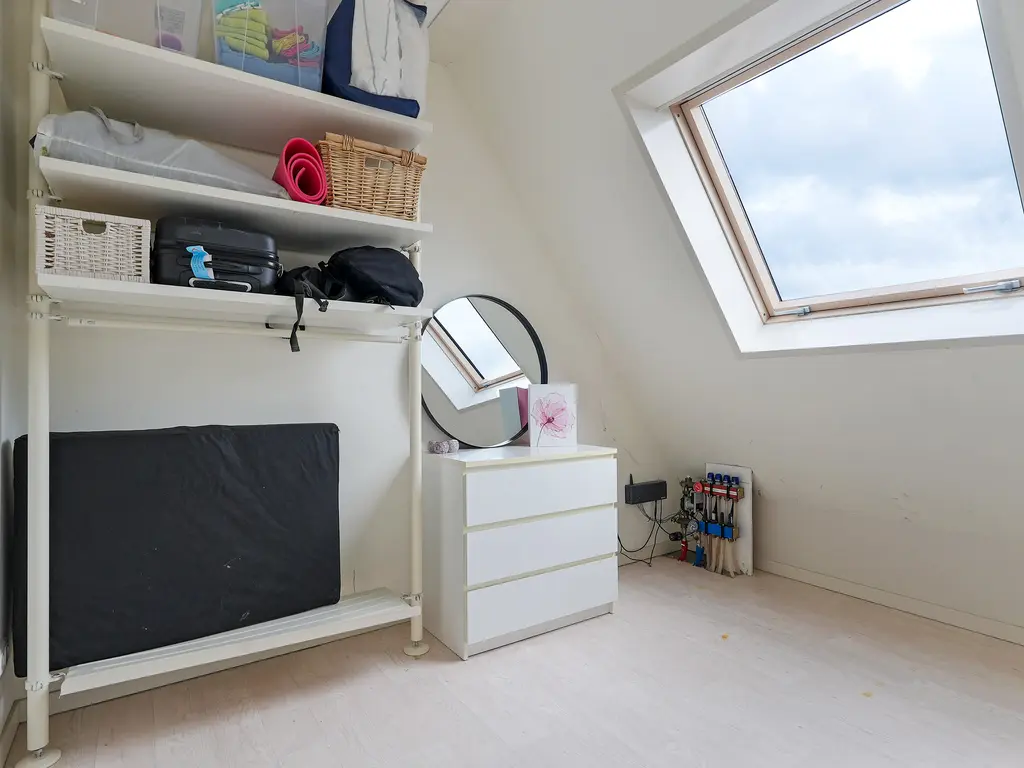 Nieuwe Land 30, ZOUTELANDE