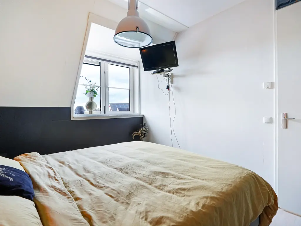 Nieuwe Land 30, ZOUTELANDE