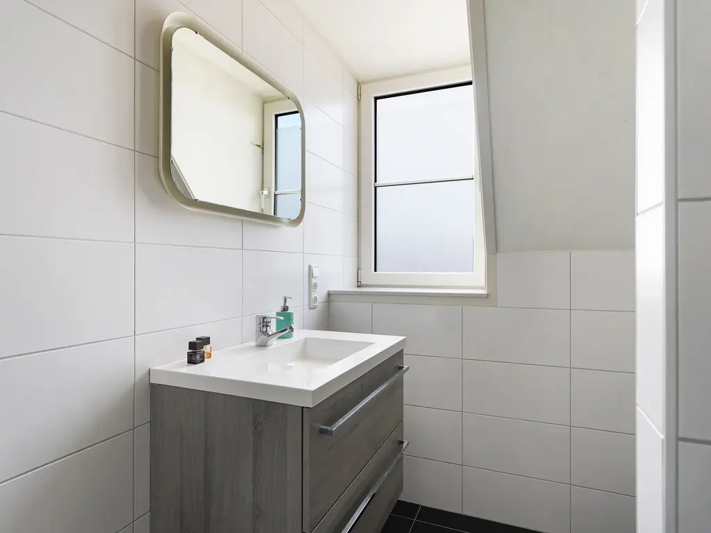 Nieuwe Land 30, ZOUTELANDE