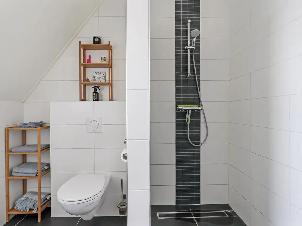 Nieuwe Land 30, ZOUTELANDE