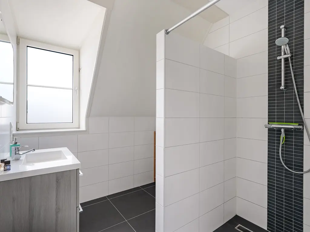 Nieuwe Land 30, ZOUTELANDE