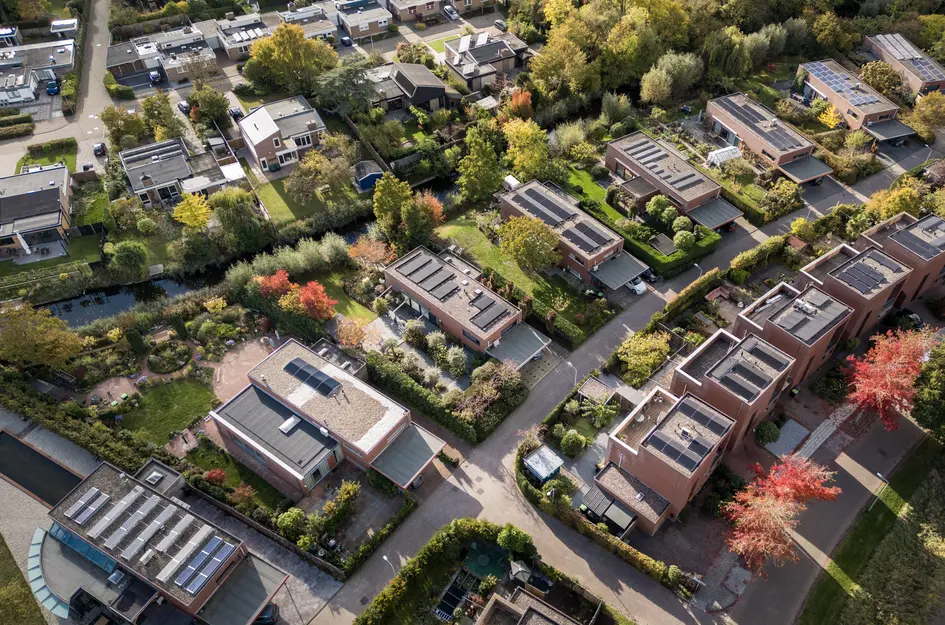 Isaac Beeckmanstraat 6