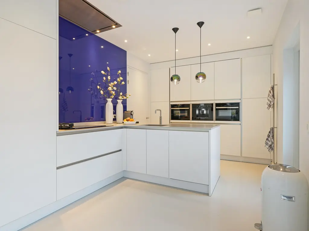 Isaac Beeckmanstraat 6, MIDDELBURG