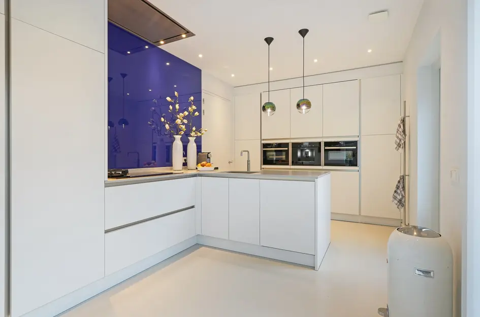 Isaac Beeckmanstraat 6