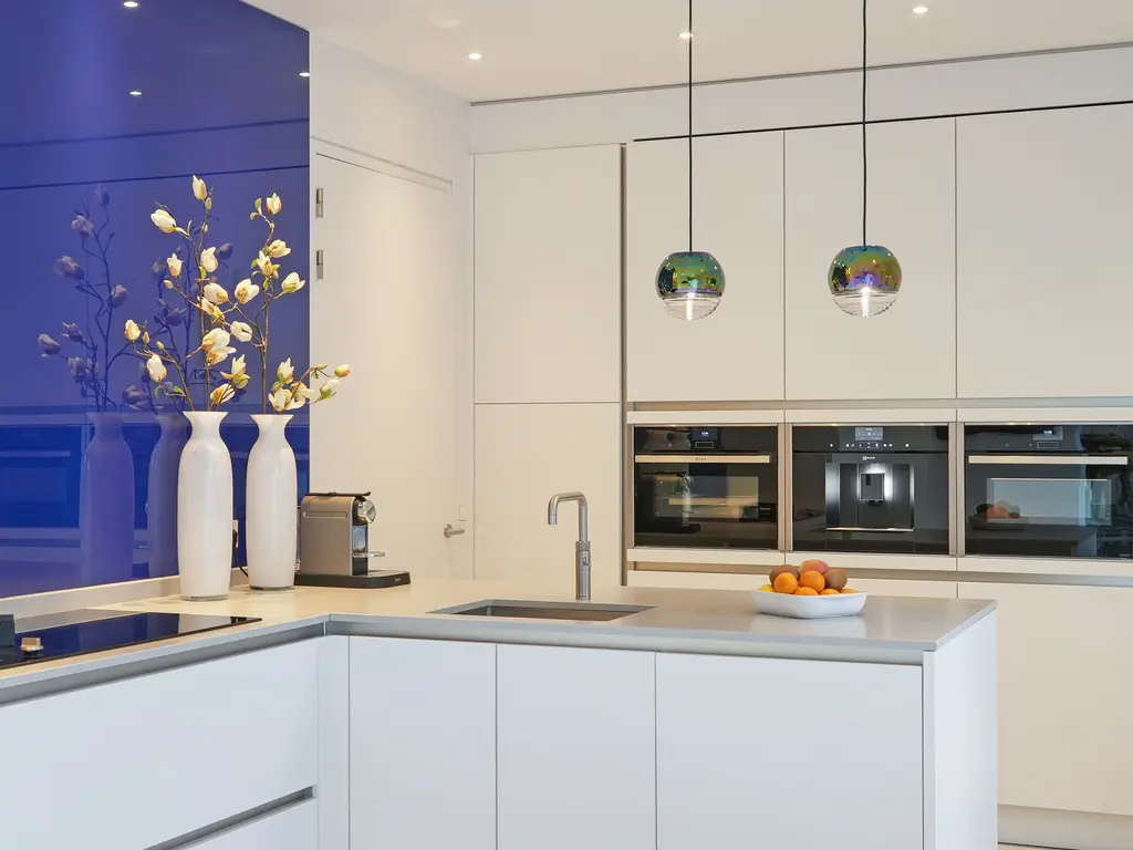 Isaac Beeckmanstraat 6, MIDDELBURG