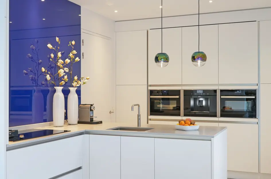 Isaac Beeckmanstraat 6