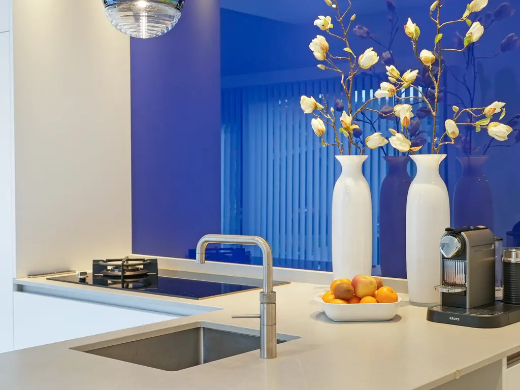 Isaac Beeckmanstraat 6, MIDDELBURG