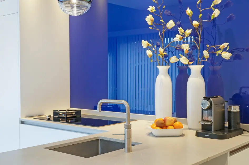 Isaac Beeckmanstraat 6