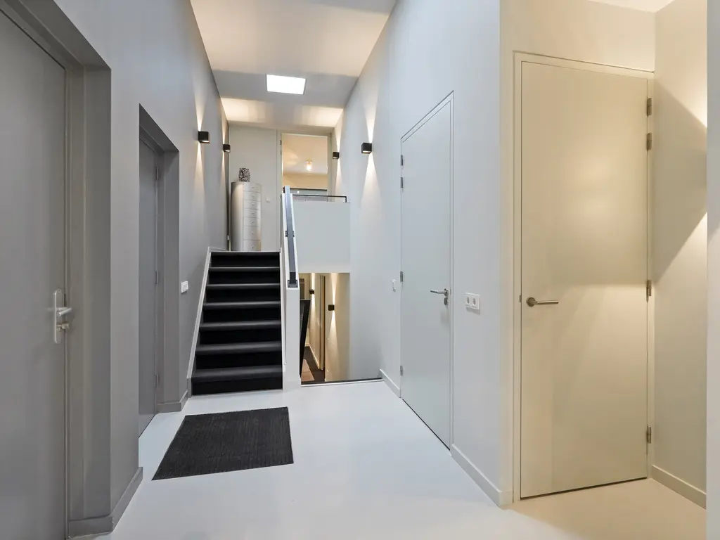 Isaac Beeckmanstraat 6, MIDDELBURG