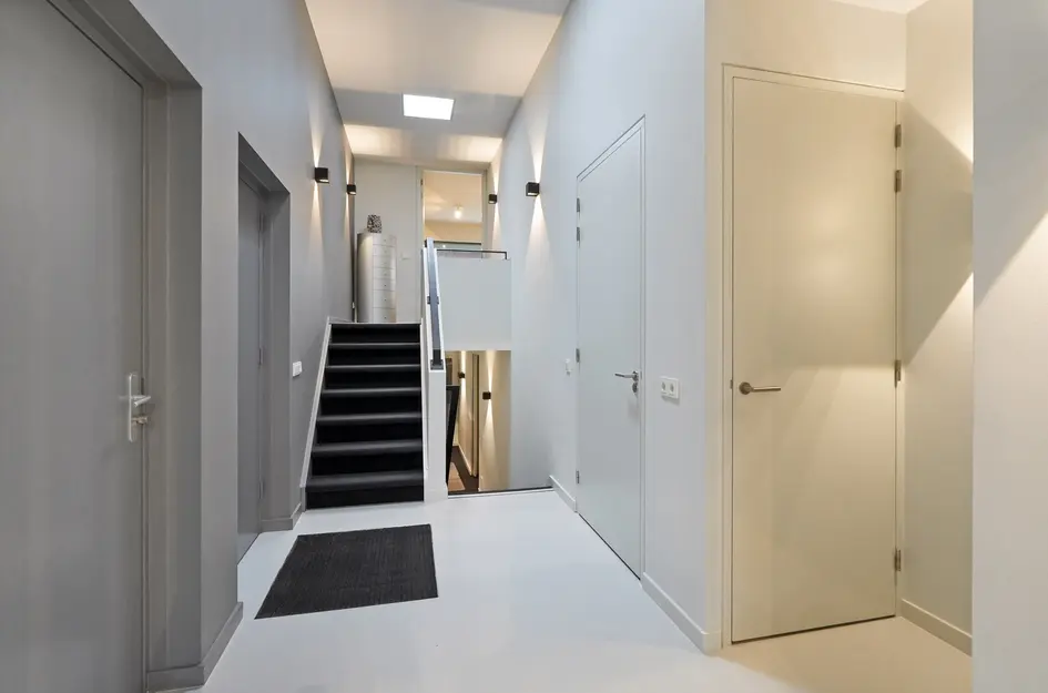 Isaac Beeckmanstraat 6