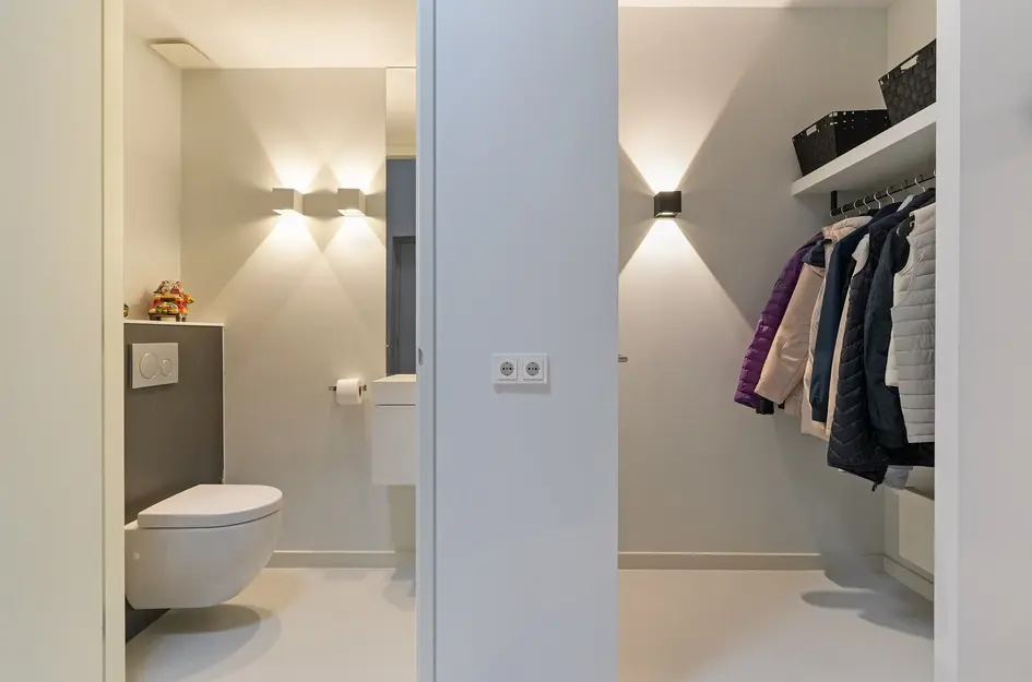 Isaac Beeckmanstraat 6