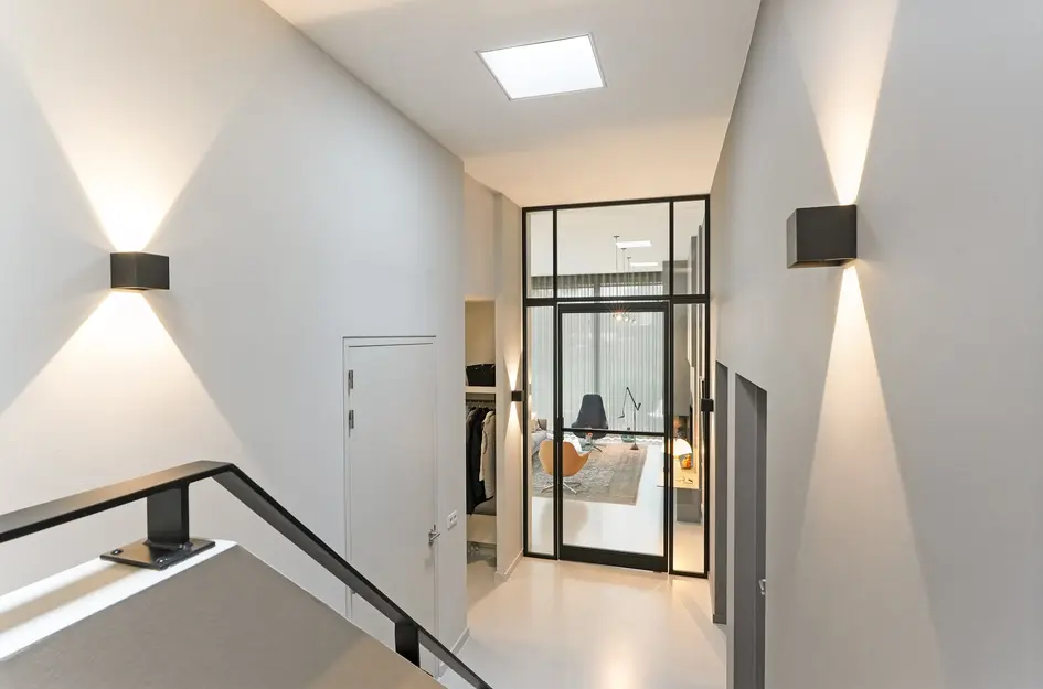 Isaac Beeckmanstraat 6