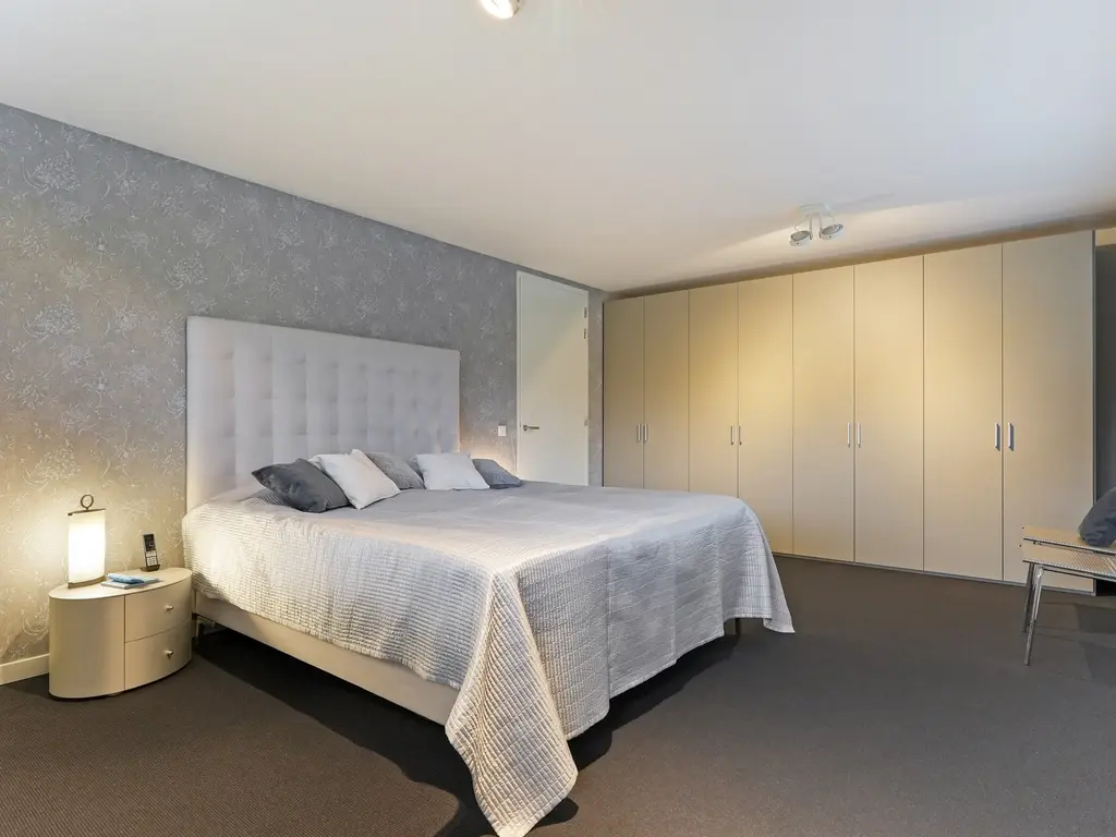 Isaac Beeckmanstraat 6, MIDDELBURG